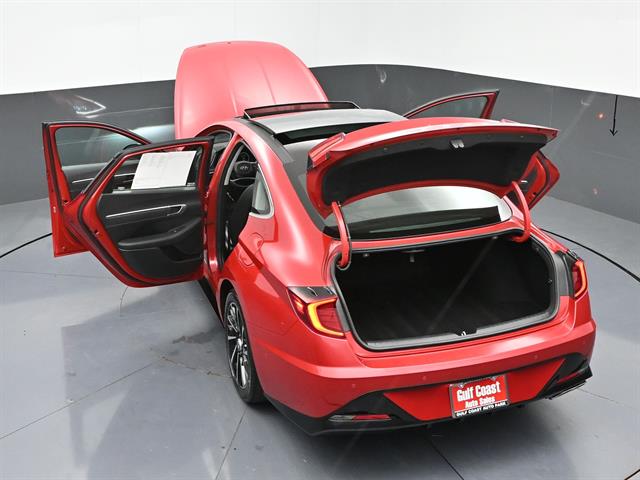 car-gallery-54