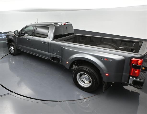 car-gallery-49