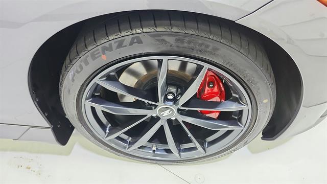 car-gallery-26