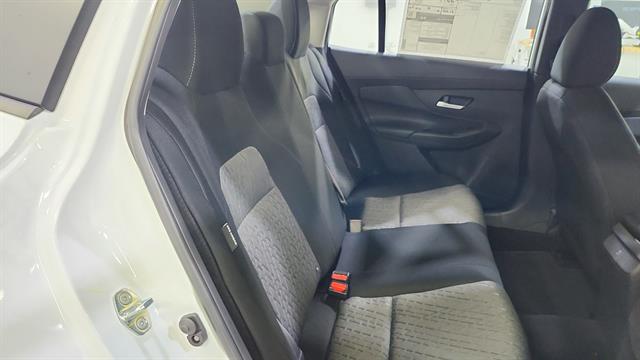 car-gallery-25