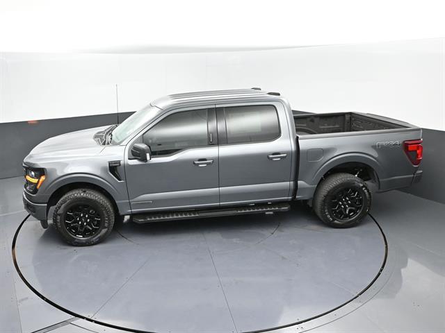 car-gallery-42