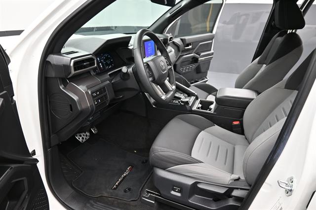 car-gallery-10