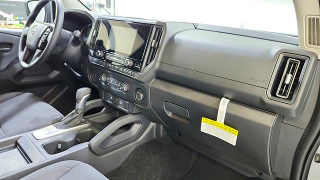 car-gallery-23