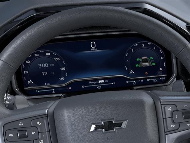 car-gallery-131