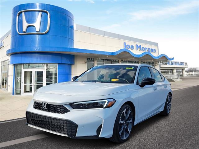 View vehicle photo 2