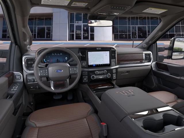 car-gallery-30