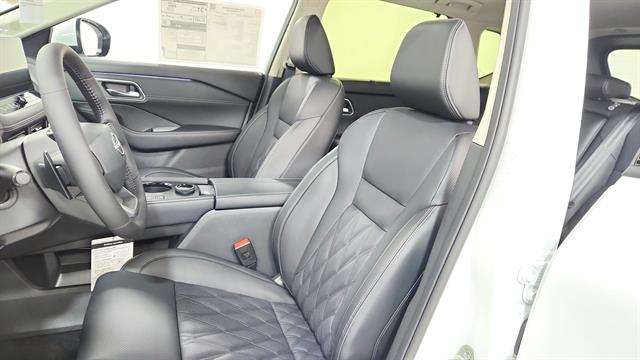car-gallery-11