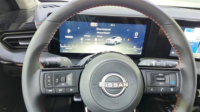 car-gallery-14