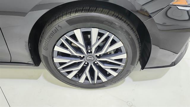 car-gallery-28
