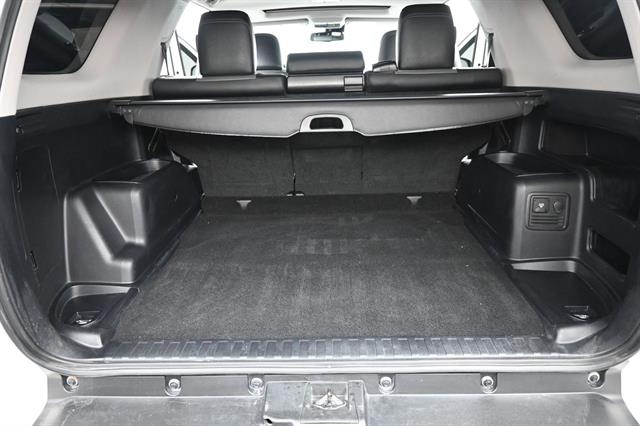 car-gallery-14