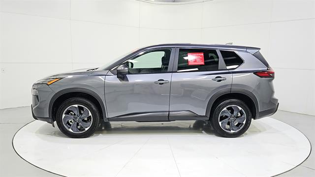 car-gallery-5