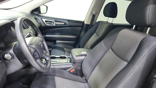 car-gallery-12