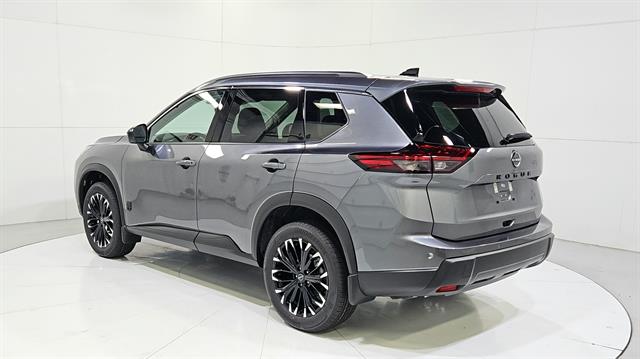 car-gallery-6