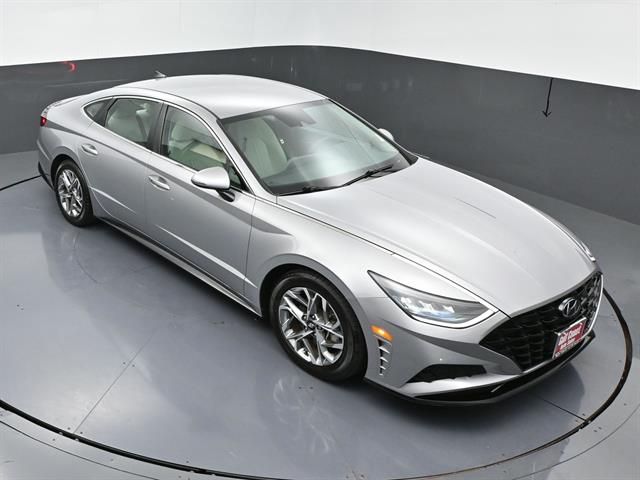car-gallery-33