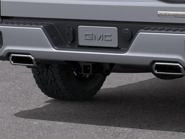car-gallery-144