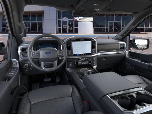 car-gallery-30