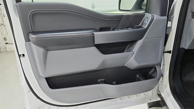 car-gallery-23