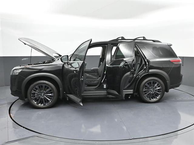car-gallery-42