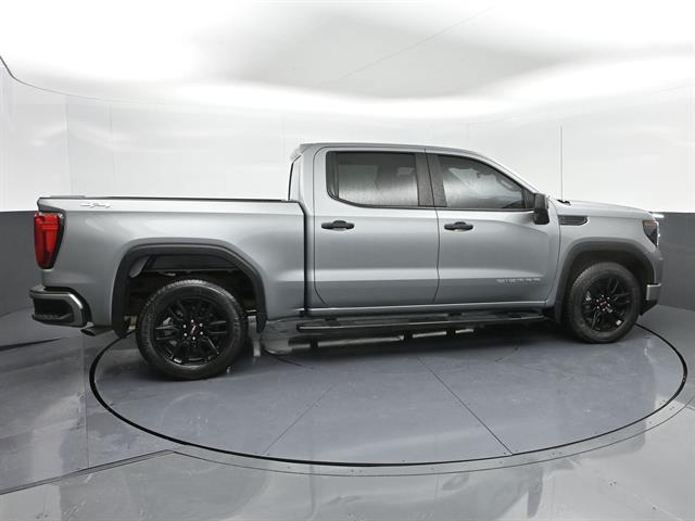 car-gallery-24