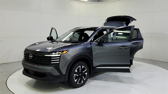 car-gallery-30