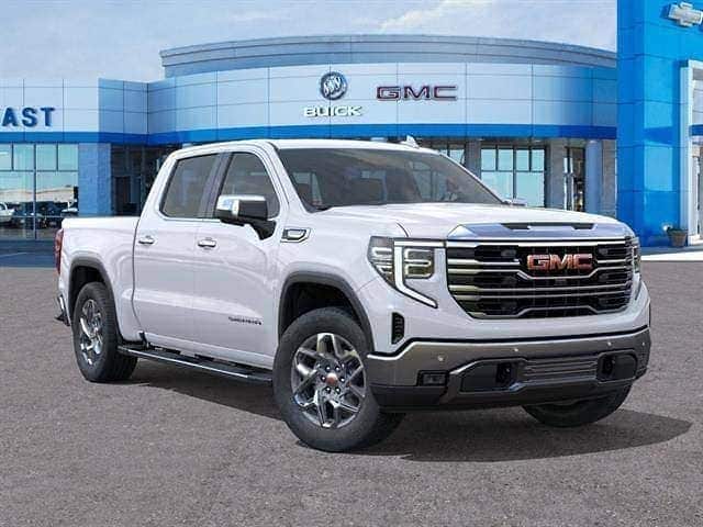 car-gallery-45