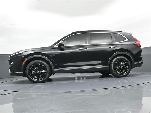 car-gallery-33