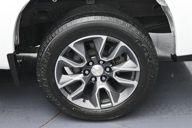 car-gallery-23