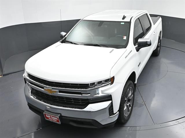car-gallery-40