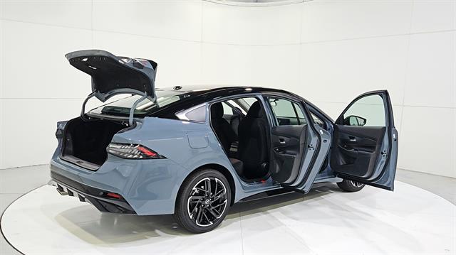 car-gallery-32