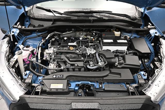 car-gallery-16