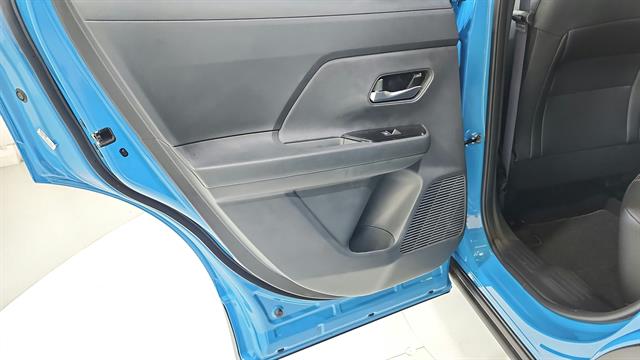 car-gallery-26