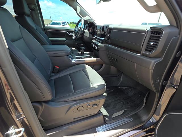 car-gallery-18