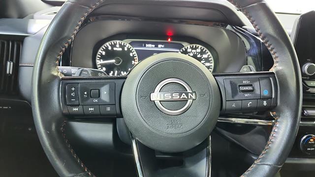 car-gallery-19