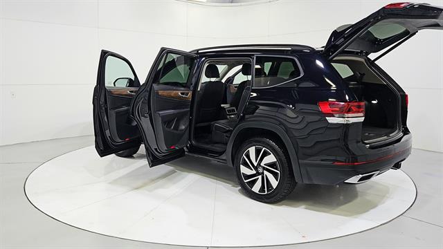 car-gallery-31