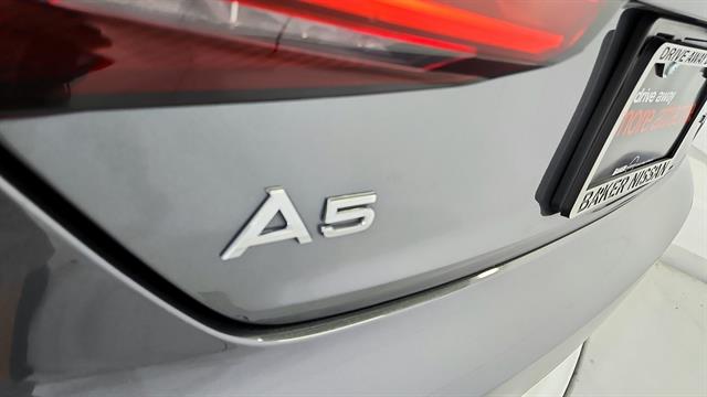 car-gallery-36