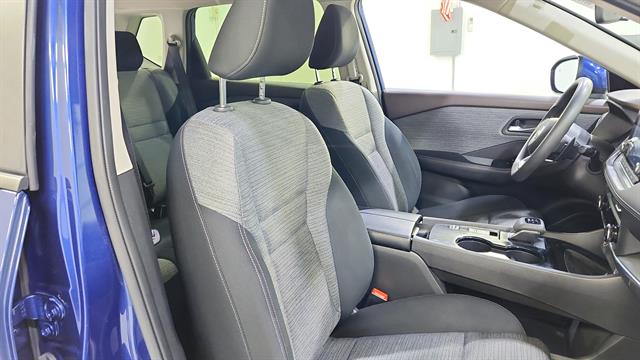 car-gallery-23