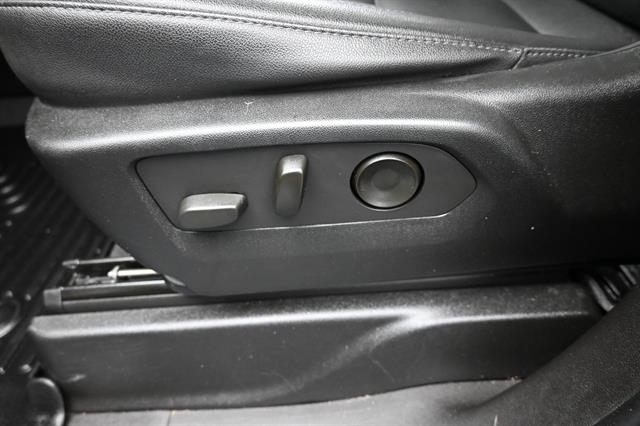 car-gallery-8