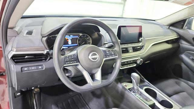 car-gallery-17