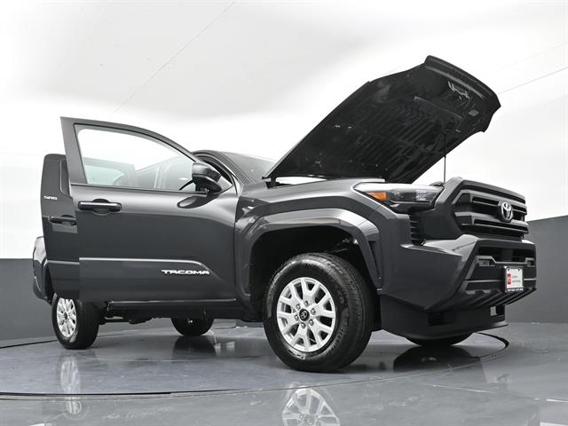 car-gallery-47