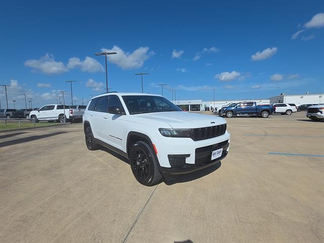 car-gallery-2
