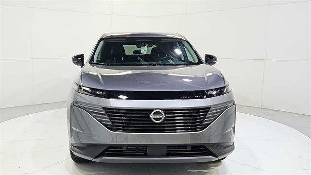 car-gallery-2