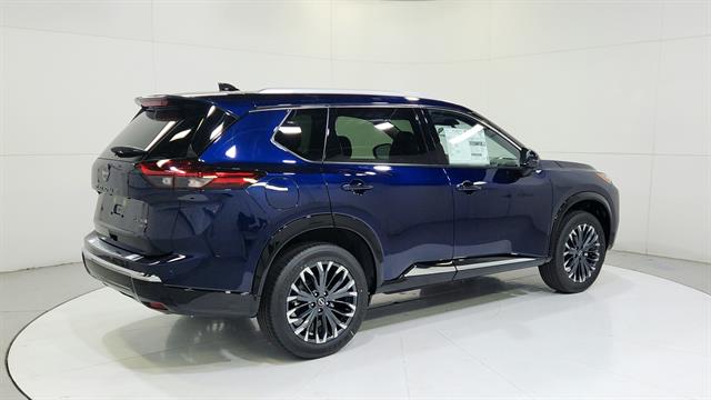 car-gallery-8