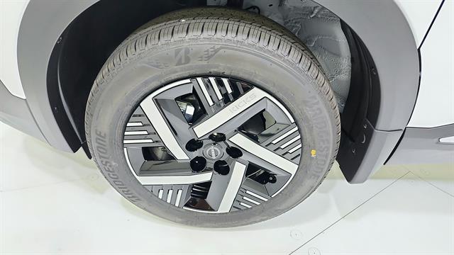 car-gallery-28