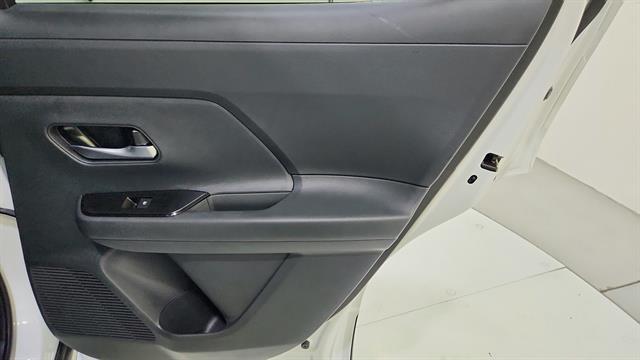 car-gallery-28