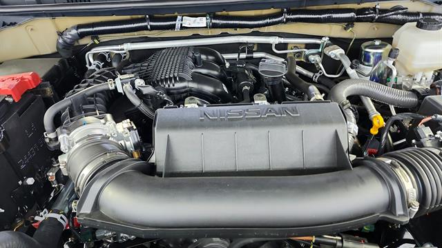 car-gallery-38