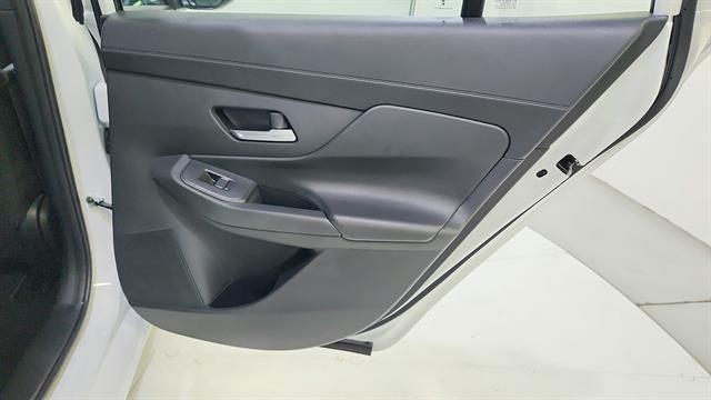 car-gallery-26