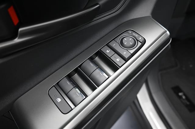 car-gallery-5