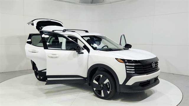 car-gallery-29