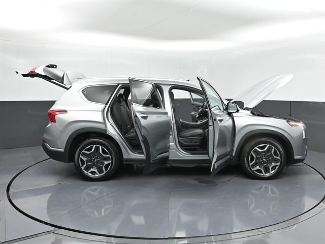 car-gallery-50