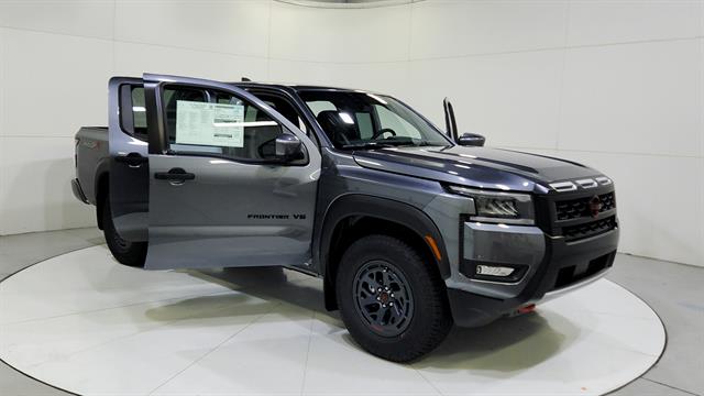 car-gallery-29